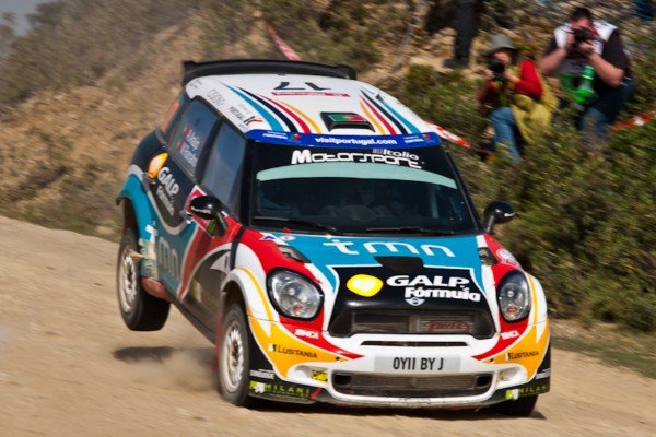 wrc-portugal-2011 19 de 93